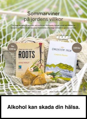 aftonbladet_tv-20210719_000_00_00_093.pdf