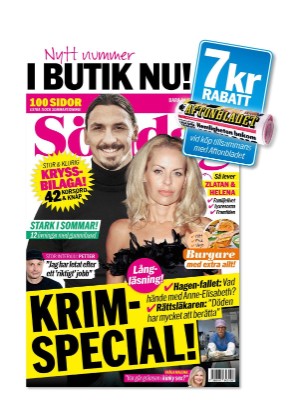 aftonbladet_tv-20210719_000_00_00_094.pdf