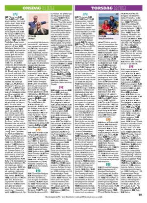 aftonbladet_tv-20210719_000_00_00_095.pdf