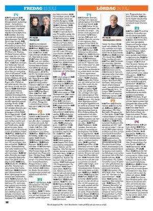aftonbladet_tv-20210719_000_00_00_096.pdf