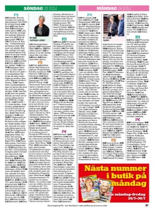 aftonbladet_tv-20210719_000_00_00_097.pdf