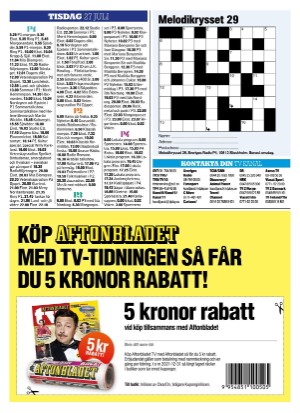 aftonbladet_tv-20210719_000_00_00_098.pdf