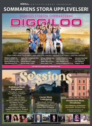 aftonbladet_tv-20210719_000_00_00_099.pdf