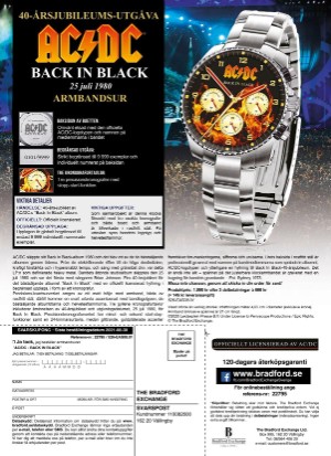 aftonbladet_tv-20210719_000_00_00_100.pdf