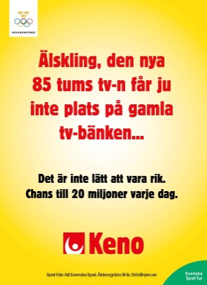aftonbladet_tv-20210726_000_00_00_002.pdf