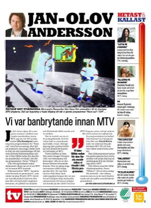 aftonbladet_tv-20210726_000_00_00_003.pdf