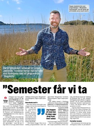 aftonbladet_tv-20210726_000_00_00_004.pdf