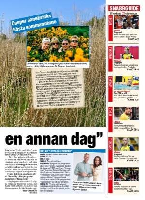 aftonbladet_tv-20210726_000_00_00_005.pdf