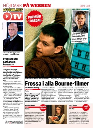 aftonbladet_tv-20210726_000_00_00_006.pdf