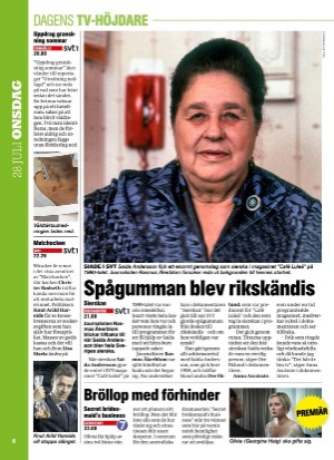 aftonbladet_tv-20210726_000_00_00_008.pdf