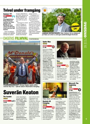 aftonbladet_tv-20210726_000_00_00_009.pdf