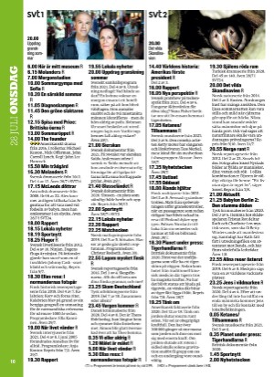 aftonbladet_tv-20210726_000_00_00_010.pdf