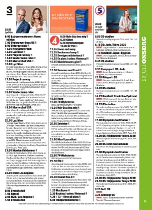 aftonbladet_tv-20210726_000_00_00_011.pdf