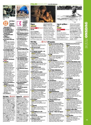 aftonbladet_tv-20210726_000_00_00_013.pdf