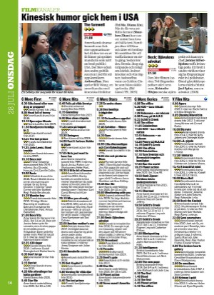 aftonbladet_tv-20210726_000_00_00_014.pdf