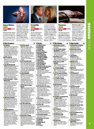 aftonbladet_tv-20210726_000_00_00_015.pdf