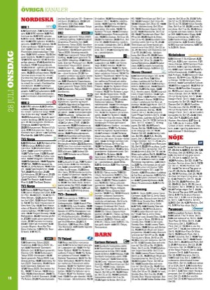 aftonbladet_tv-20210726_000_00_00_016.pdf