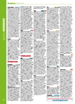 aftonbladet_tv-20210726_000_00_00_018.pdf