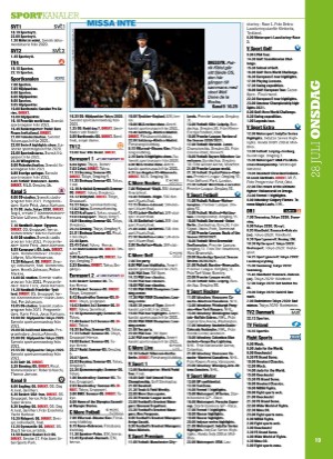 aftonbladet_tv-20210726_000_00_00_019.pdf