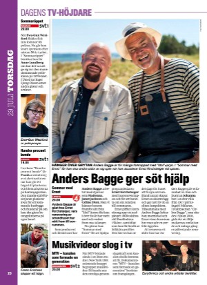 aftonbladet_tv-20210726_000_00_00_020.pdf