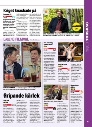 aftonbladet_tv-20210726_000_00_00_021.pdf