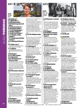 aftonbladet_tv-20210726_000_00_00_022.pdf