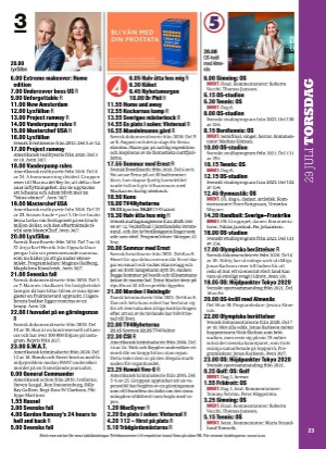 aftonbladet_tv-20210726_000_00_00_023.pdf