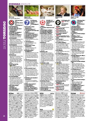 aftonbladet_tv-20210726_000_00_00_024.pdf