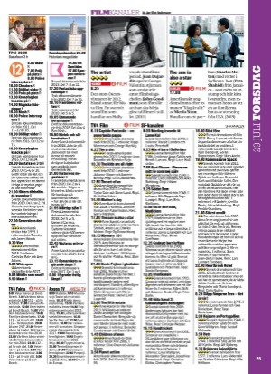 aftonbladet_tv-20210726_000_00_00_025.pdf