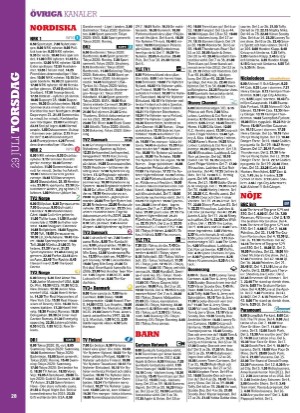 aftonbladet_tv-20210726_000_00_00_028.pdf