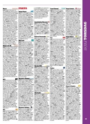 aftonbladet_tv-20210726_000_00_00_029.pdf