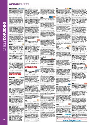 aftonbladet_tv-20210726_000_00_00_030.pdf