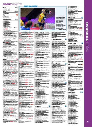 aftonbladet_tv-20210726_000_00_00_031.pdf