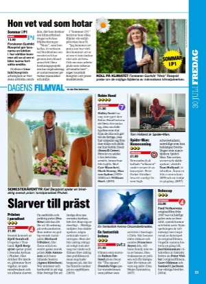 aftonbladet_tv-20210726_000_00_00_033.pdf
