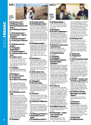 aftonbladet_tv-20210726_000_00_00_034.pdf
