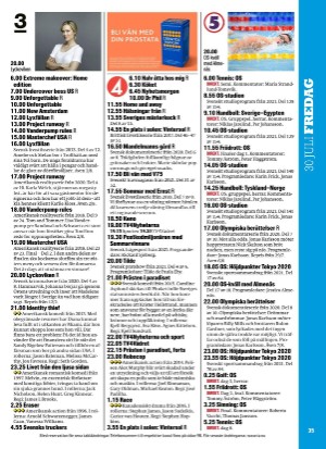 aftonbladet_tv-20210726_000_00_00_035.pdf