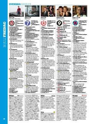aftonbladet_tv-20210726_000_00_00_036.pdf