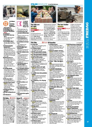 aftonbladet_tv-20210726_000_00_00_037.pdf