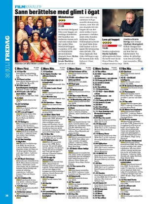 aftonbladet_tv-20210726_000_00_00_038.pdf