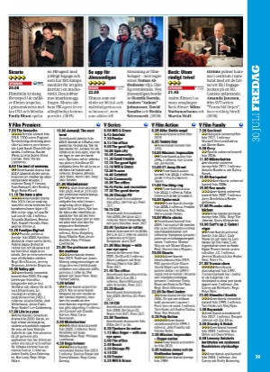 aftonbladet_tv-20210726_000_00_00_039.pdf