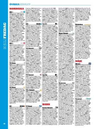 aftonbladet_tv-20210726_000_00_00_040.pdf