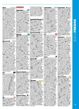 aftonbladet_tv-20210726_000_00_00_041.pdf