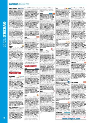 aftonbladet_tv-20210726_000_00_00_042.pdf