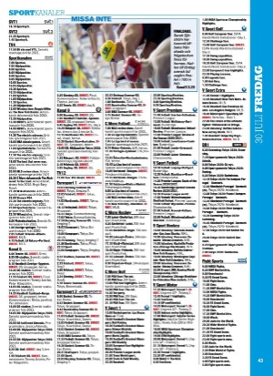 aftonbladet_tv-20210726_000_00_00_043.pdf