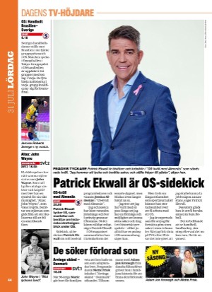 aftonbladet_tv-20210726_000_00_00_044.pdf