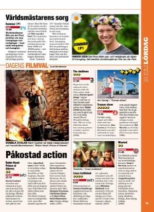 aftonbladet_tv-20210726_000_00_00_045.pdf