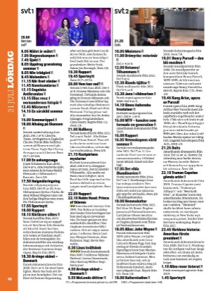aftonbladet_tv-20210726_000_00_00_046.pdf