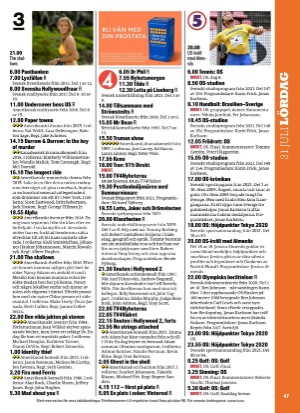 aftonbladet_tv-20210726_000_00_00_047.pdf