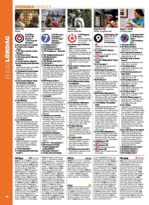 aftonbladet_tv-20210726_000_00_00_048.pdf