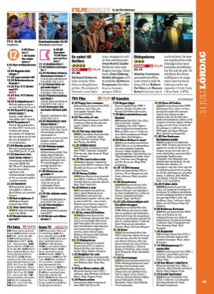 aftonbladet_tv-20210726_000_00_00_049.pdf